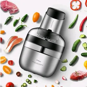 ORIGINAL ET WE GÖK DOGRAŸJYLAR