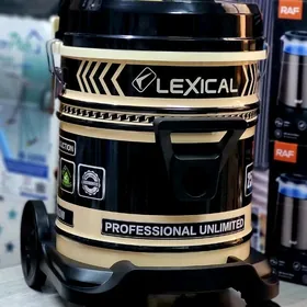 tozan sorujy plesos palisos