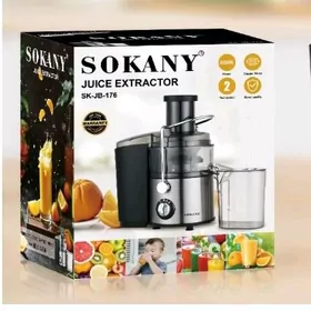 SOK ÇYKARJYLAR TÄZE GÖRNÜŞLERI