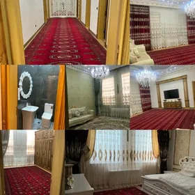 14 ЭТАП 4 КОМ ВЫКУПЛЕННАЯ