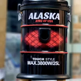 tozan sorujy plesos palisos