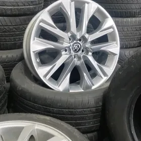 diska haylander 21 limitet