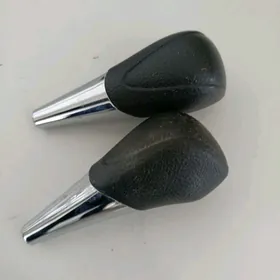 korolla skors ryçak