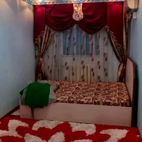 GYSSAGLY ARENDA SPALNY KOMNAT