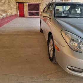 Lexus ES 300 2003