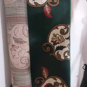 дорожка 2м × 13м