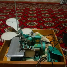 awerlok mashyn  Sandeep