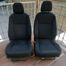 sidenÿa kemry 12.17.