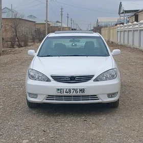 Toyota Camry 2003