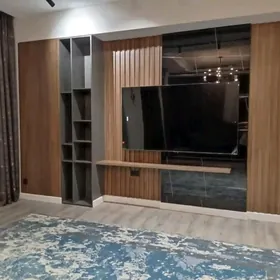 Mir3,2kom,мир3,2ком