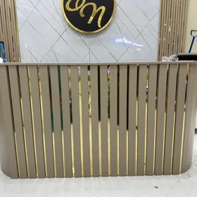 kassa magazin atelya ucn