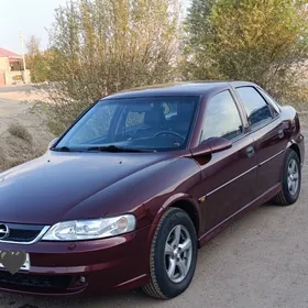 Opel Vectra 1998