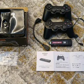 games  köp ulanmadyk