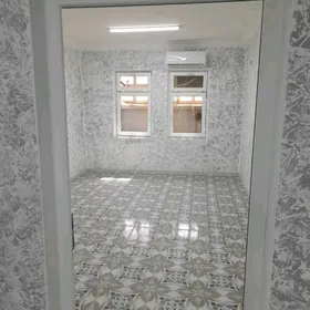 МИР 7/2 ОФИС 3 КОМ