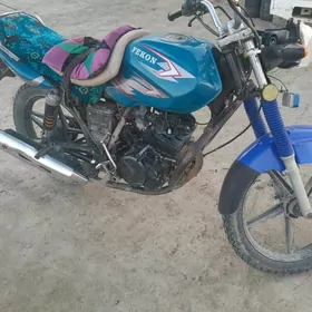 Fekon FK200-14G 2014