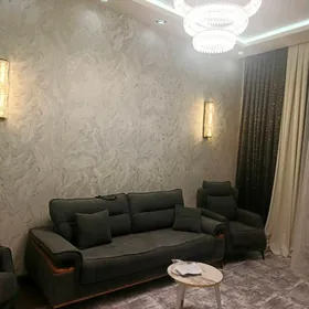 КИМ РАЙОН МЕЖЛАУКА 2эт.2-3ком