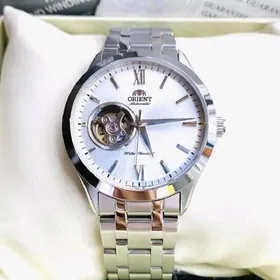 ORIENT SAGAT MEHANIKA / ЧАСЫ