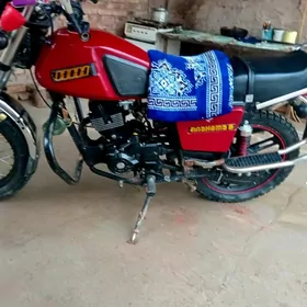 Fekon FK200-14G 2026