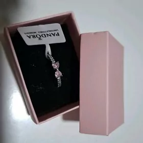 Пандора Кольцо