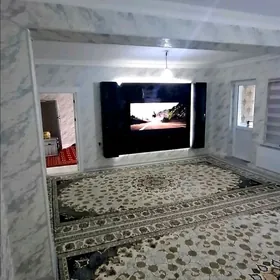 3 komnat | Ewroremont