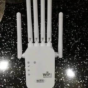 wifi усилитель