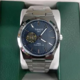 SAGAT  TISSOT MEHANIKA / ЧАСЫ