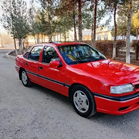 Opel Vectra 1994