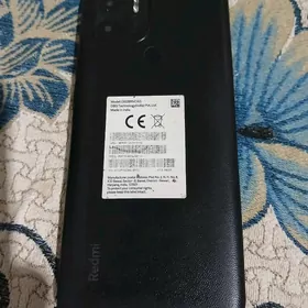 Redmi A2+