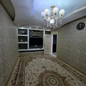 Arenda Jaŷ 2 Etaz Yewro