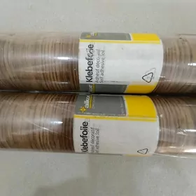 ОБОИ САМОКЛЕЮЩИЕ