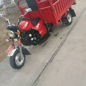 Fekon FK200-14G 2015