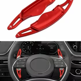 lipistok  skorast  dashy