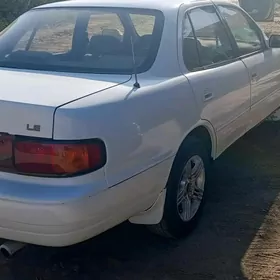 Toyota Camry 1994