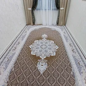 haly magazin eyran turk dekor