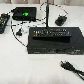 туйнер 2 штук