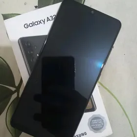 Samsung A32 6/128