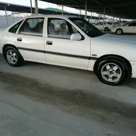 Opel Vectra 1991