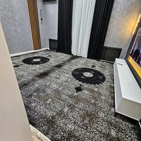 Haly magazin dekor eyran turk