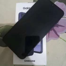 Samsung A15 8/128