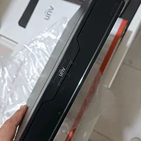 UNV NVR tuner