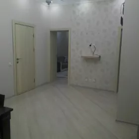 Т-ДВОР 3-ком 3-этж