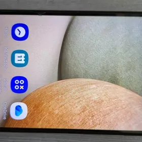 Telefon Samsung A12
