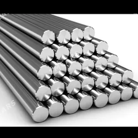 Nerźaweýka Balwaşka