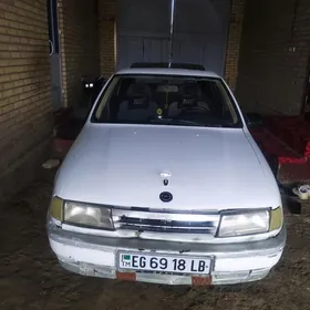 Opel Vectra 1991