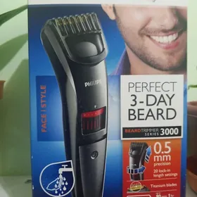 sac masynka kantowka