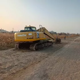 Komatsu D51PXi-22 2010