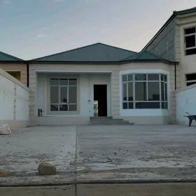 çoganly arzan plan 53.000