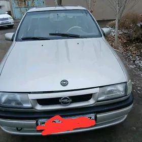 Opel Vectra 1992