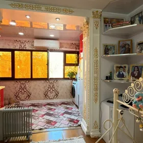 РЕПИНА 2  КОМН