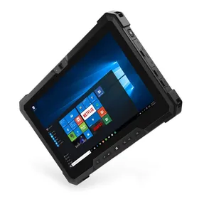 Dell Latitude 7212 Rugged Extr